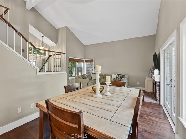 21212 Country Farm, Rancho Santa Margarita CA 92679