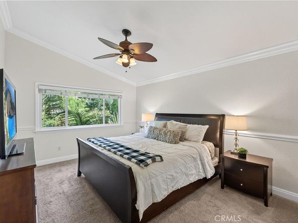 21212 Country Farm, Rancho Santa Margarita CA 92679