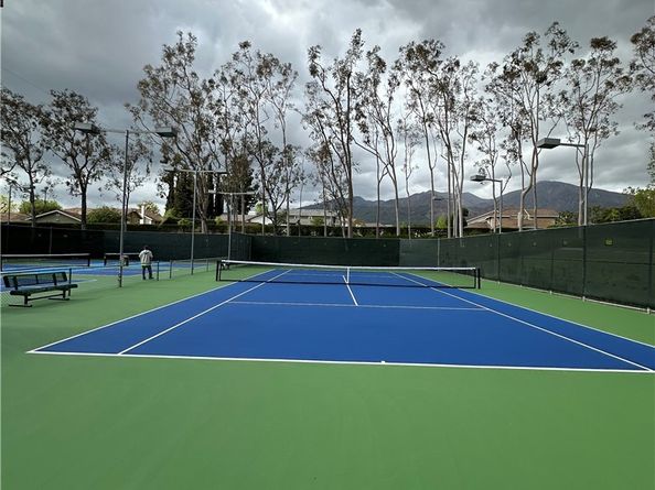 21212 Country Farm, Rancho Santa Margarita CA 92679