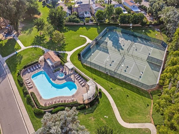 21212 Country Farm, Rancho Santa Margarita CA 92679