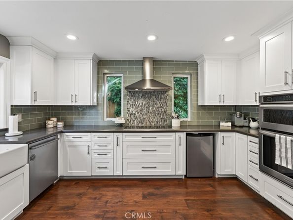 21212 Country Farm, Rancho Santa Margarita CA 92679