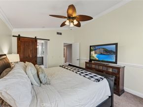 21212 Country Farm, Rancho Santa Margarita CA 92679