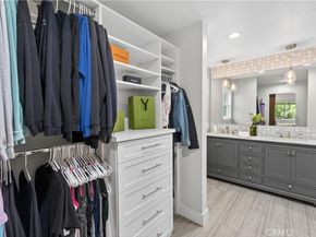 21212 Country Farm, Rancho Santa Margarita CA 92679