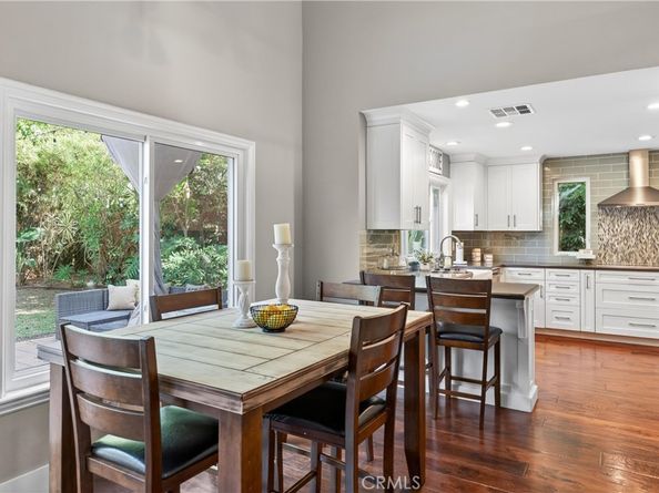 21212 Country Farm, Rancho Santa Margarita CA 92679