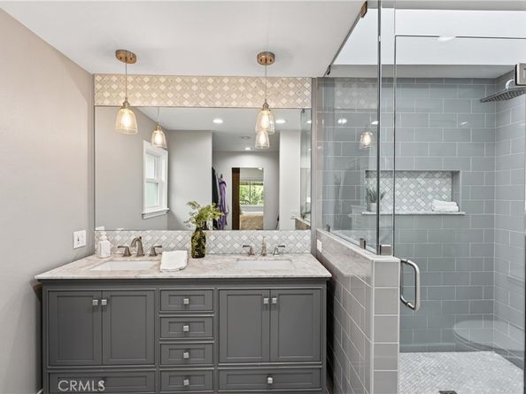 21212 Country Farm, Rancho Santa Margarita CA 92679