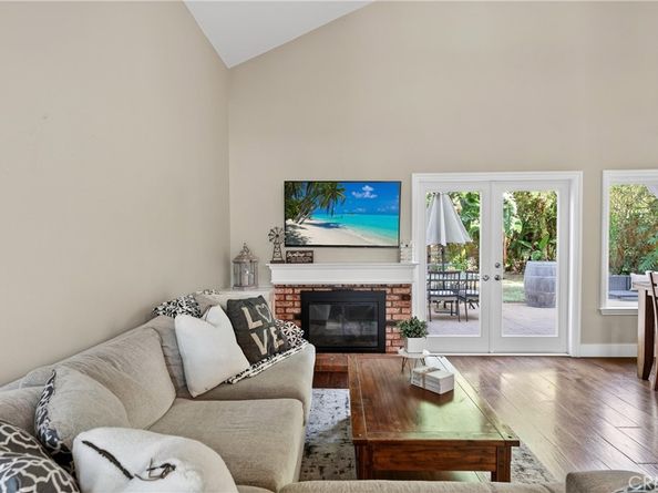 21212 Country Farm, Rancho Santa Margarita CA 92679