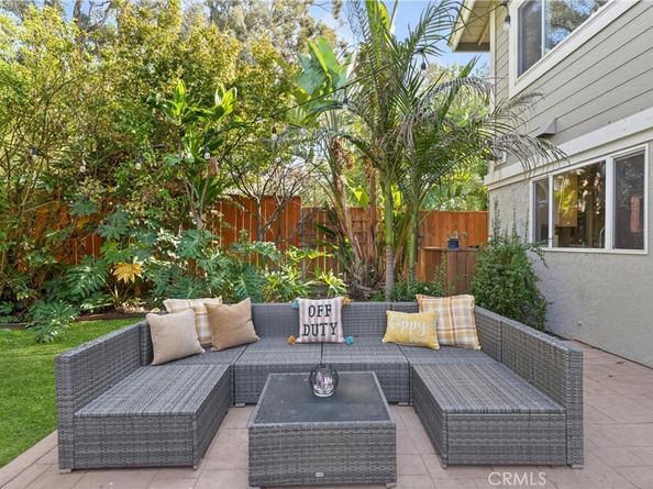 21212 Country Farm, Rancho Santa Margarita CA 92679