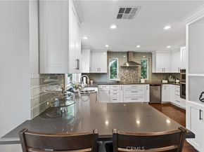 21212 Country Farm, Rancho Santa Margarita CA 92679