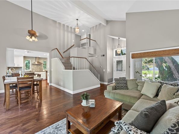 21212 Country Farm, Rancho Santa Margarita CA 92679