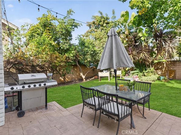 21212 Country Farm, Rancho Santa Margarita CA 92679