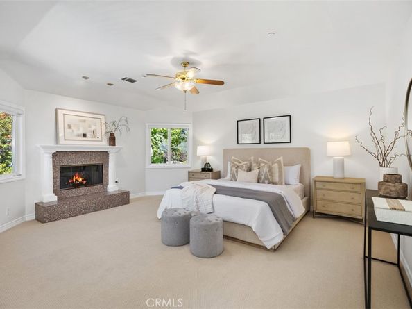 31581 Via Coyote, Coto de Caza CA 92679