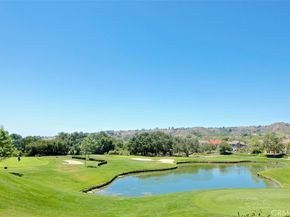 31581 Via Coyote, Coto de Caza CA 92679