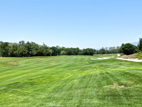 31581 Via Coyote, Coto de Caza CA 92679