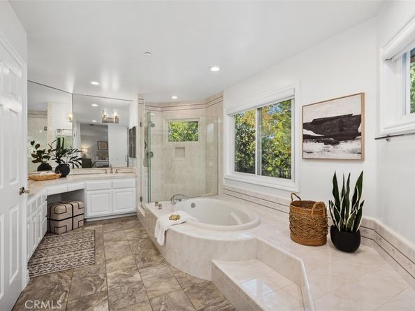 31581 Via Coyote, Coto de Caza CA 92679