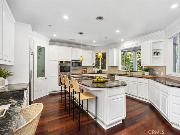 31581 Via Coyote, Coto de Caza CA 92679