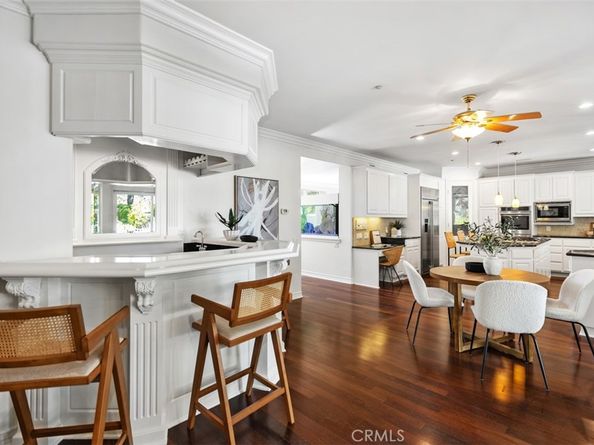 31581 Via Coyote, Coto de Caza CA 92679