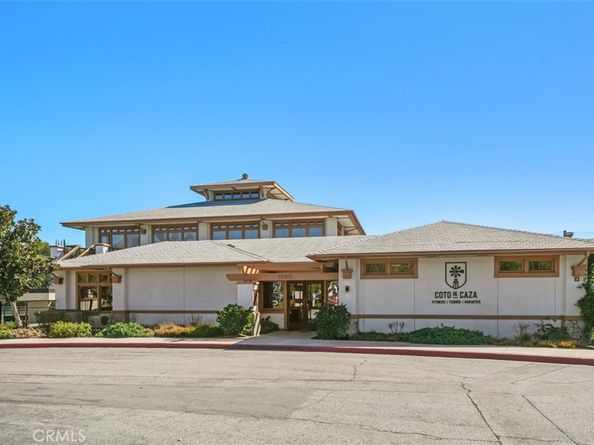 31581 Via Coyote, Coto de Caza CA 92679