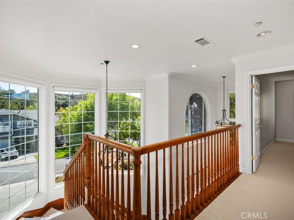 31581 Via Coyote, Coto de Caza CA 92679