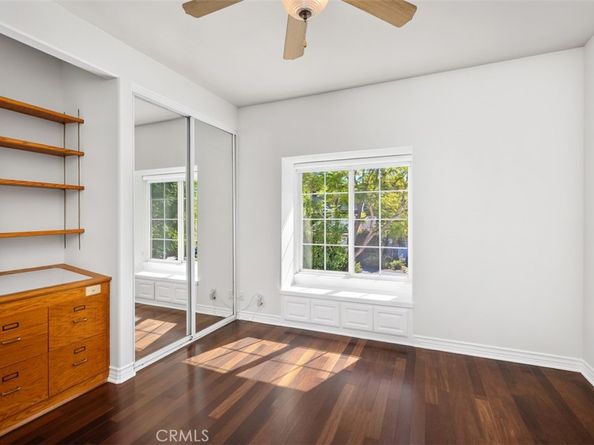 31581 Via Coyote, Coto de Caza CA 92679