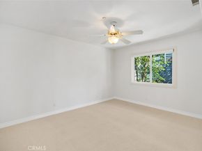 31581 Via Coyote, Coto de Caza CA 92679