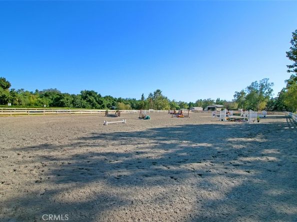 31581 Via Coyote, Coto de Caza CA 92679