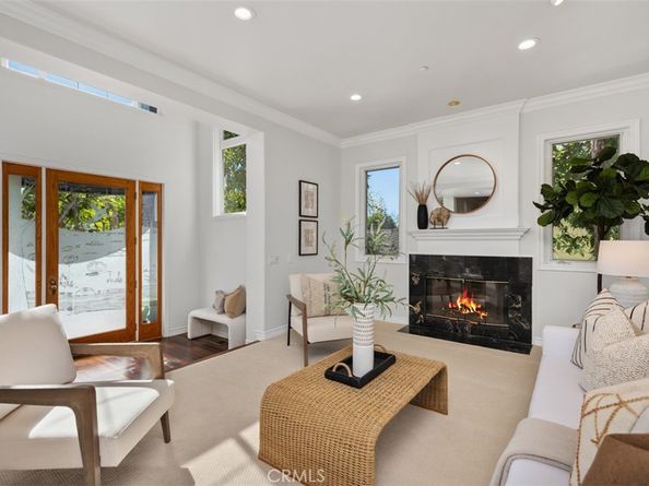 31581 Via Coyote, Coto de Caza CA 92679