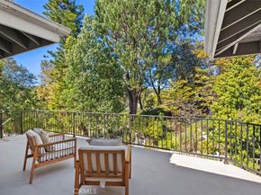 31581 Via Coyote, Coto de Caza CA 92679