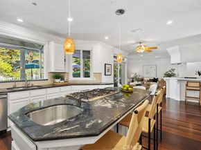 31581 Via Coyote, Coto de Caza CA 92679