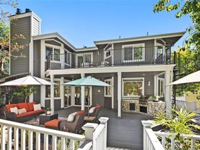 31581 Via Coyote, Coto de Caza CA 92679