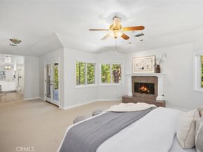 31581 Via Coyote, Coto de Caza CA 92679