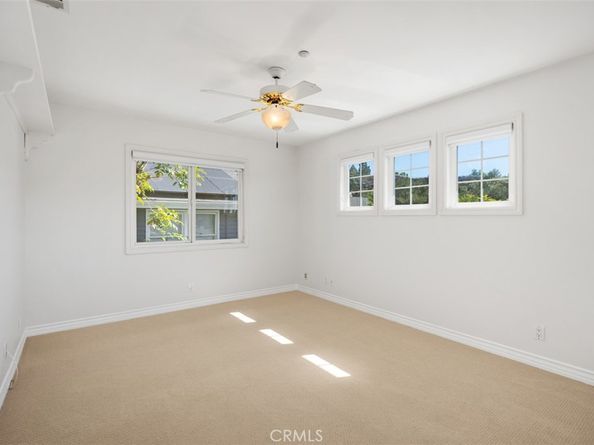 31581 Via Coyote, Coto de Caza CA 92679