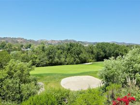 31581 Via Coyote, Coto de Caza CA 92679