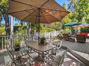 31581 Via Coyote, Coto de Caza CA 92679