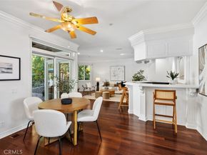 31581 Via Coyote, Coto de Caza CA 92679