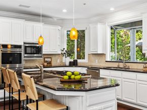 31581 Via Coyote, Coto de Caza CA 92679