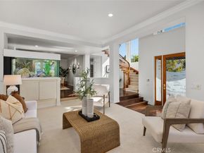 31581 Via Coyote, Coto de Caza CA 92679