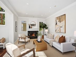 31581 Via Coyote, Coto de Caza CA 92679