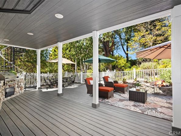 31581 Via Coyote, Coto de Caza CA 92679