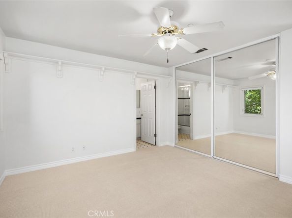 31581 Via Coyote, Coto de Caza CA 92679