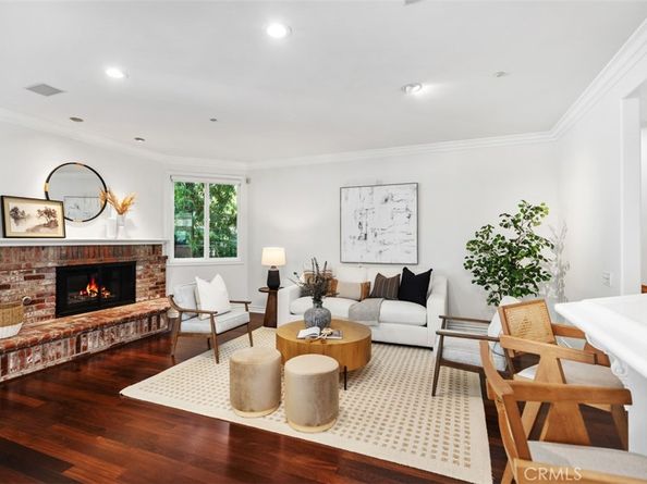 31581 Via Coyote, Coto de Caza CA 92679