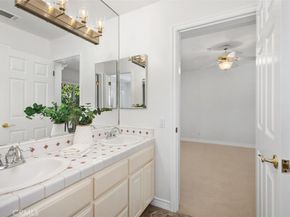 31581 Via Coyote, Coto de Caza CA 92679