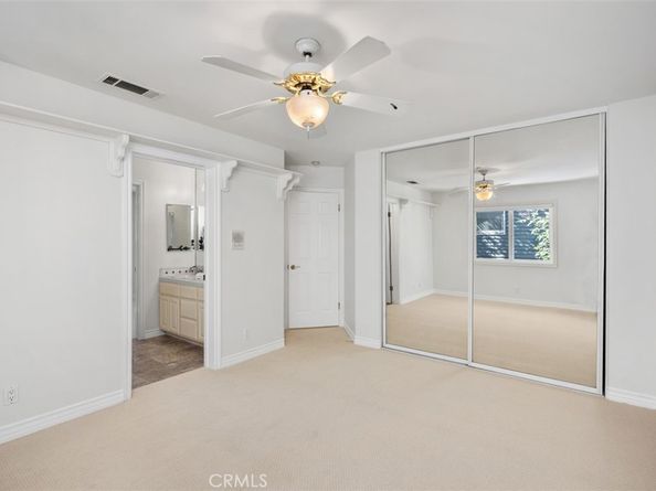 31581 Via Coyote, Coto de Caza CA 92679