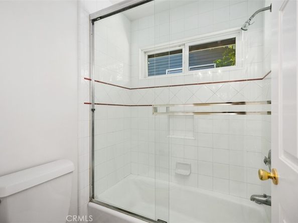 31581 Via Coyote, Coto de Caza CA 92679