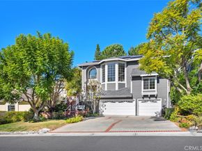 31581 Via Coyote, Coto de Caza CA 92679