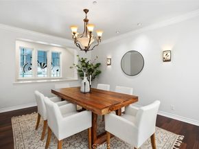 31581 Via Coyote, Coto de Caza CA 92679