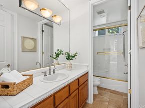 31581 Via Coyote, Coto de Caza CA 92679