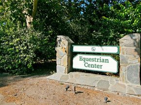 31581 Via Coyote, Coto de Caza CA 92679