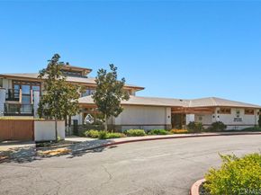 31581 Via Coyote, Coto de Caza CA 92679