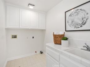 31581 Via Coyote, Coto de Caza CA 92679