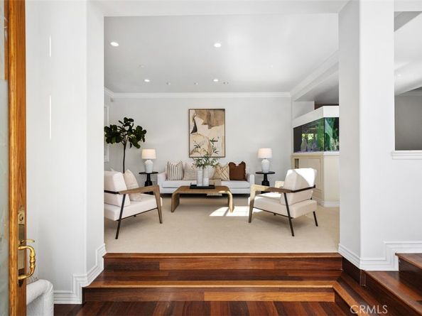 31581 Via Coyote, Coto de Caza CA 92679